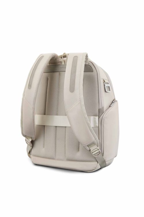 PARALUX BT EVERYDAY BACKPACK