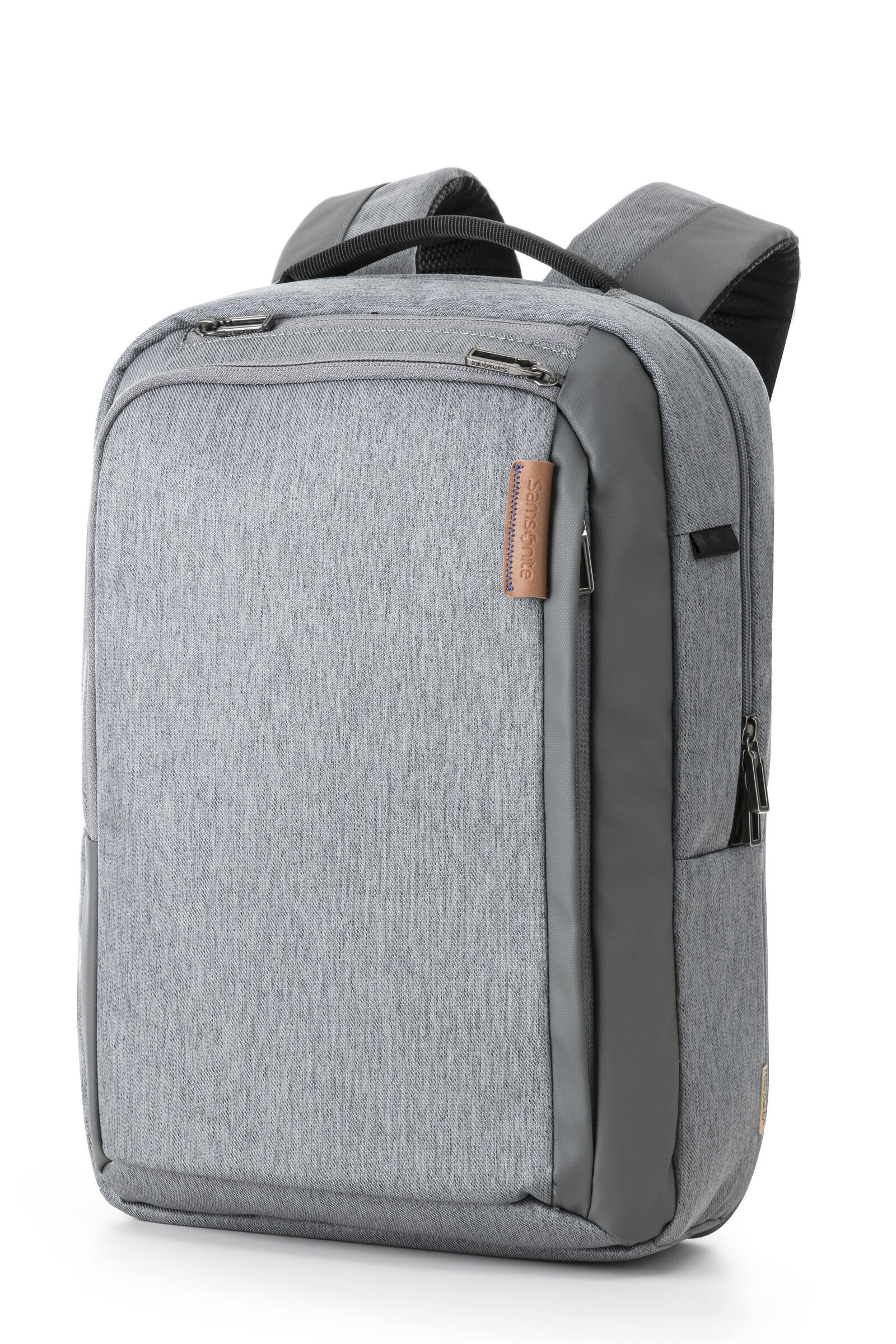 Samsonite MARCUS ECO LP BACKPACK S EXP