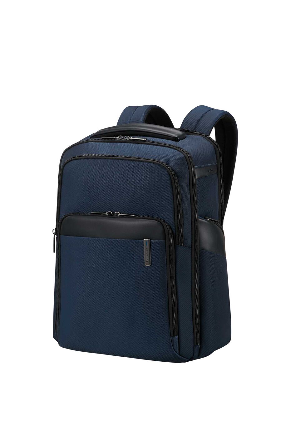 EVOSIGHT BACKPACK 15.6"