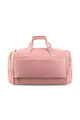 AQUARIUS DUFFLE  hi-res | Samsonite