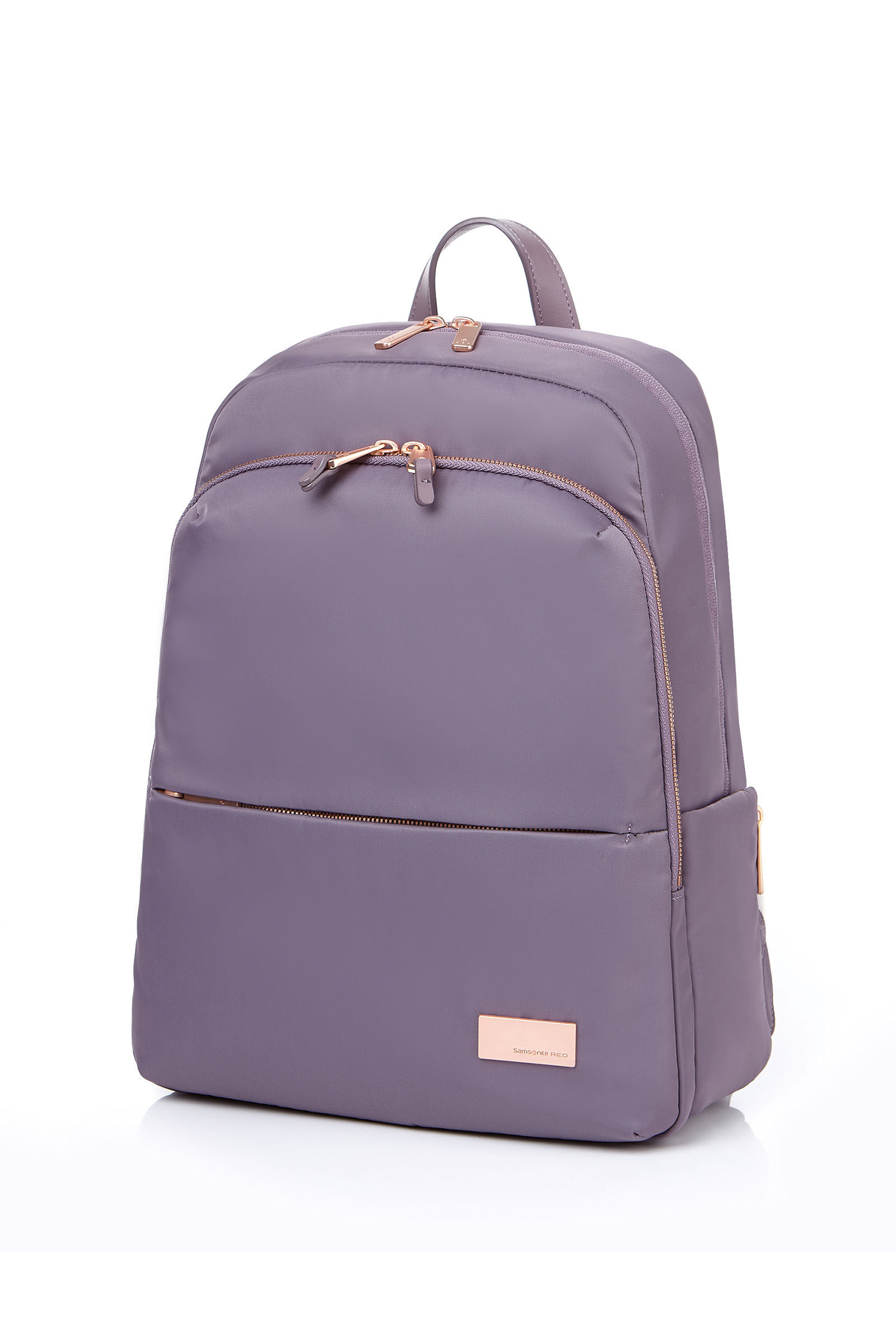 RENY BACKPACK