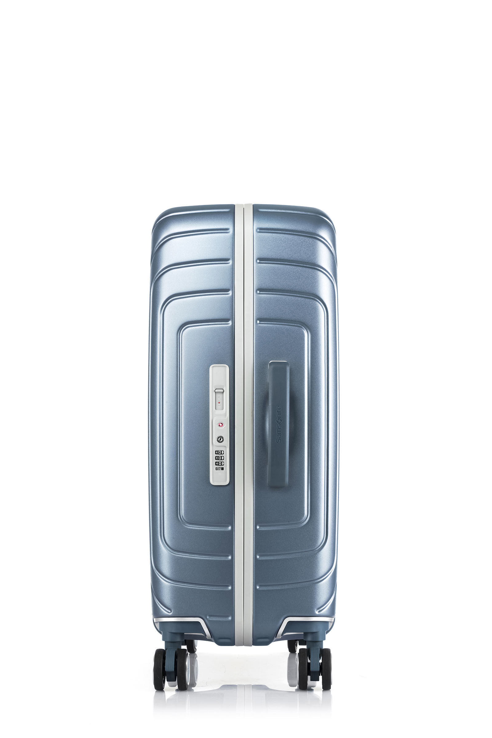 24 top samsonite luggage