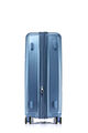 AZIO SPINNER 69/25 EXP  hi-res | Samsonite