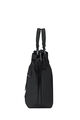 BE-HER BUCKET BAG L  hi-res | Samsonite