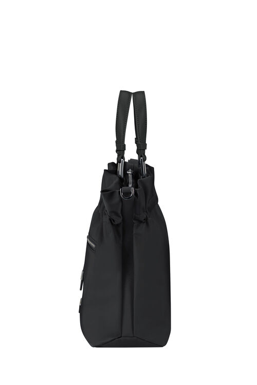 BE-HER BUCKET BAG L  hi-res | Samsonite