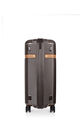SBL RICHMOND II SPINNER 68/25 TAG  hi-res | Samsonite