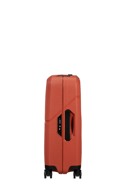 MAGNUM ECO SPINNER 55/20  hi-res | Samsonite