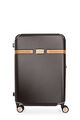 SBL RICHMOND II SPINNER 68/25 TAG  hi-res | Samsonite