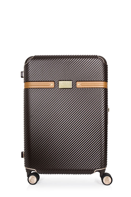 SBL RICHMOND II SPINNER 68/25 TAG  hi-res | Samsonite