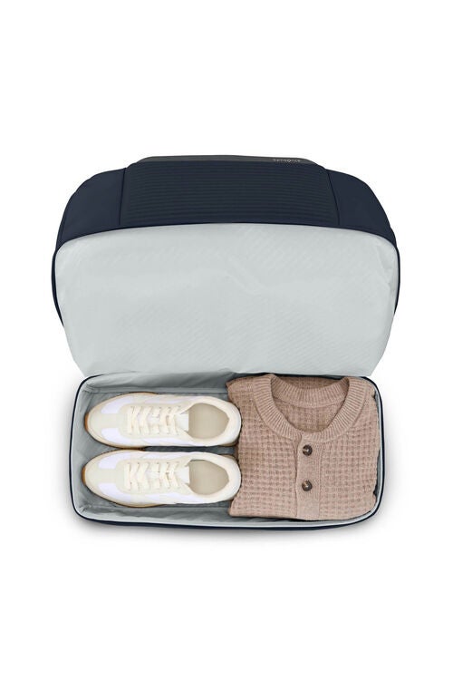 PARALUX BT WEEKENDER DUFFEL