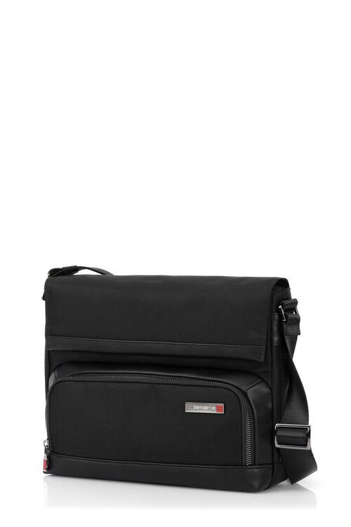 Crossbody L TCP  hi-res | Samsonite