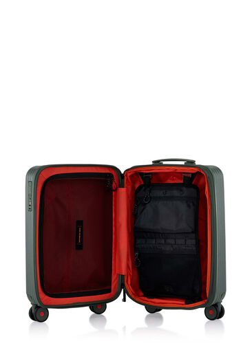 TOIIS XP SPINNER 55/20 EXP