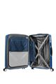 VOLANT SPINNER 55/20 EXP  hi-res | Samsonite