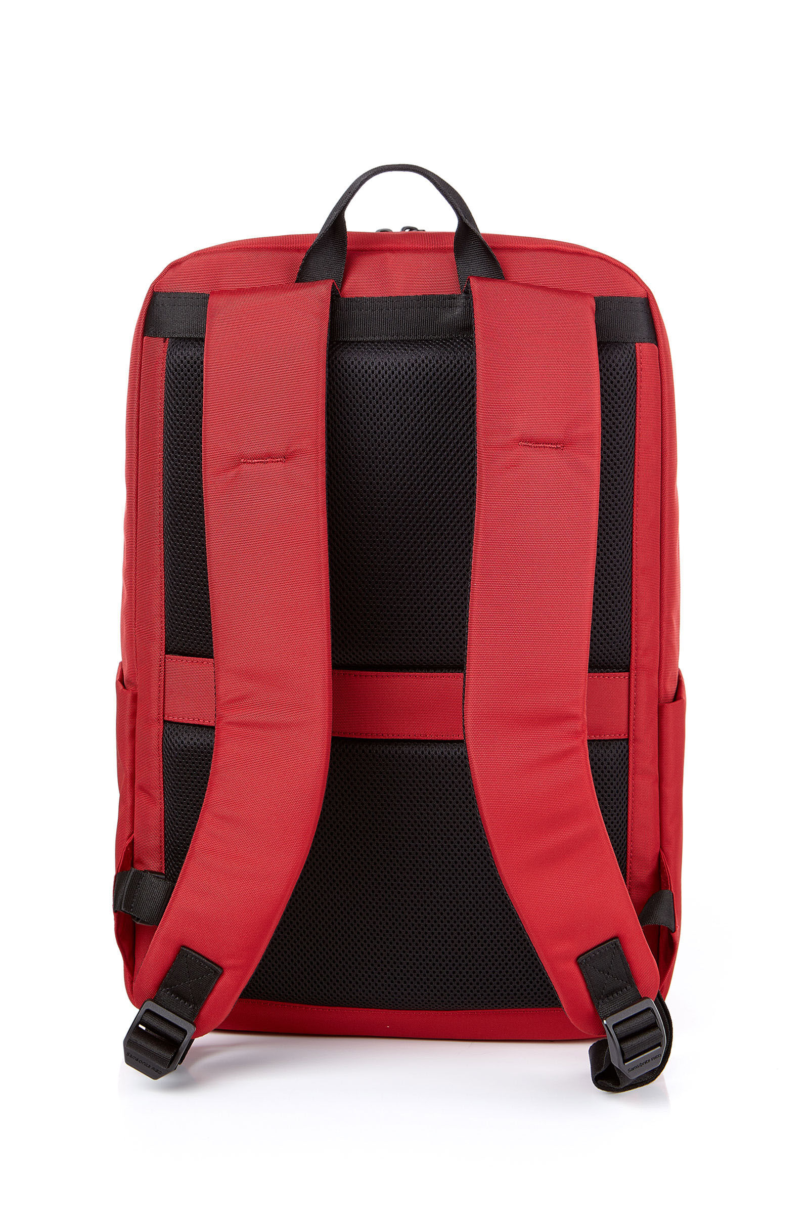 Samsonite Red Haeil Backpack