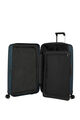 NUON SPINNER 69/25 EXP  hi-res | Samsonite