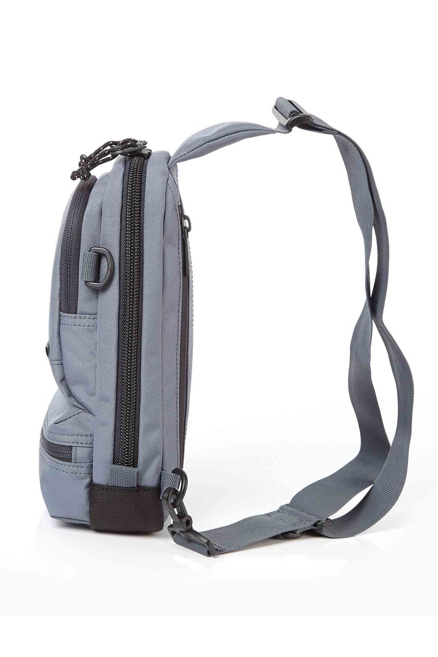 CLYNEE SLING BAG