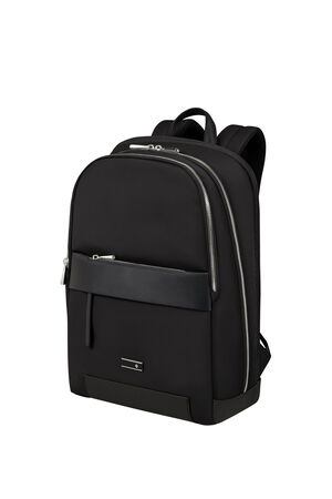 ZALIA 3 BACKPACK 15.6"  hi-res | Samsonite