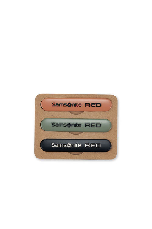 TOIIS C CROSSBODY CLUTCH BAG