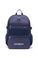 DREAM BTS BACKPACK IV  hi-res | Samsonite