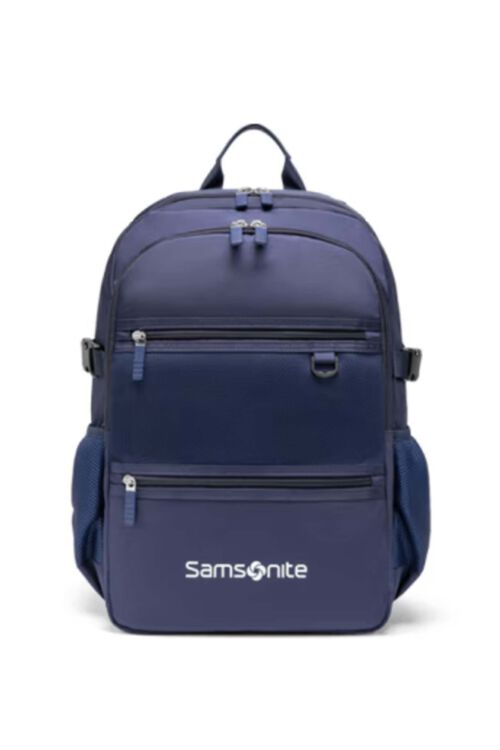 DREAM BTS BACKPACK IV  hi-res | Samsonite