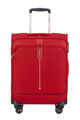 POPSODA SPINNER 55/20 LENGTH 40CM  hi-res | Samsonite