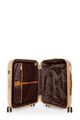 SBL RICHMOND II SPINNER 55/20 TAG  hi-res | Samsonite