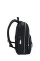 KARISSA EVO SLIM BACKPACK 14.1"  hi-res | Samsonite
