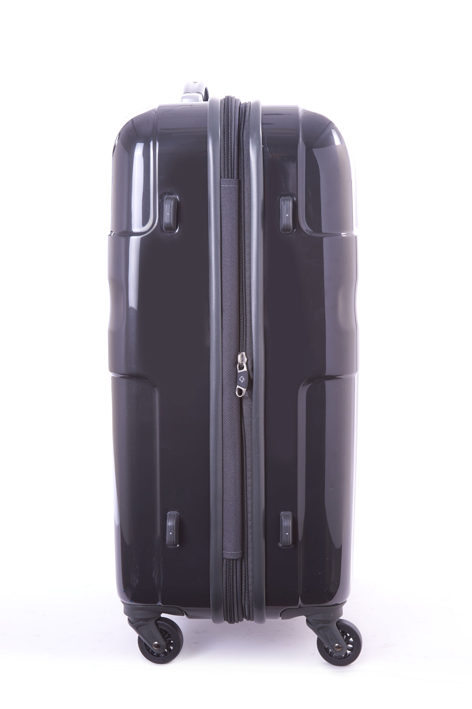 Samsonite armet spinner clearance