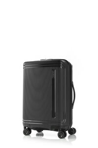 HARTS SPINNER 55/20  hi-res | Samsonite