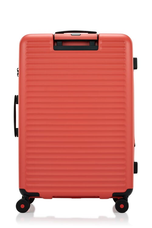 TOIIS C SPINNER 75/28 EXP