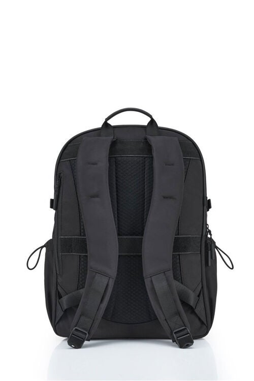 AC+IVE-LITE WEEKENDED BACKPACK