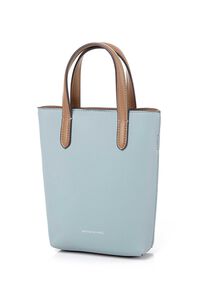 LATHA MINI CROSS  hi-res | Samsonite