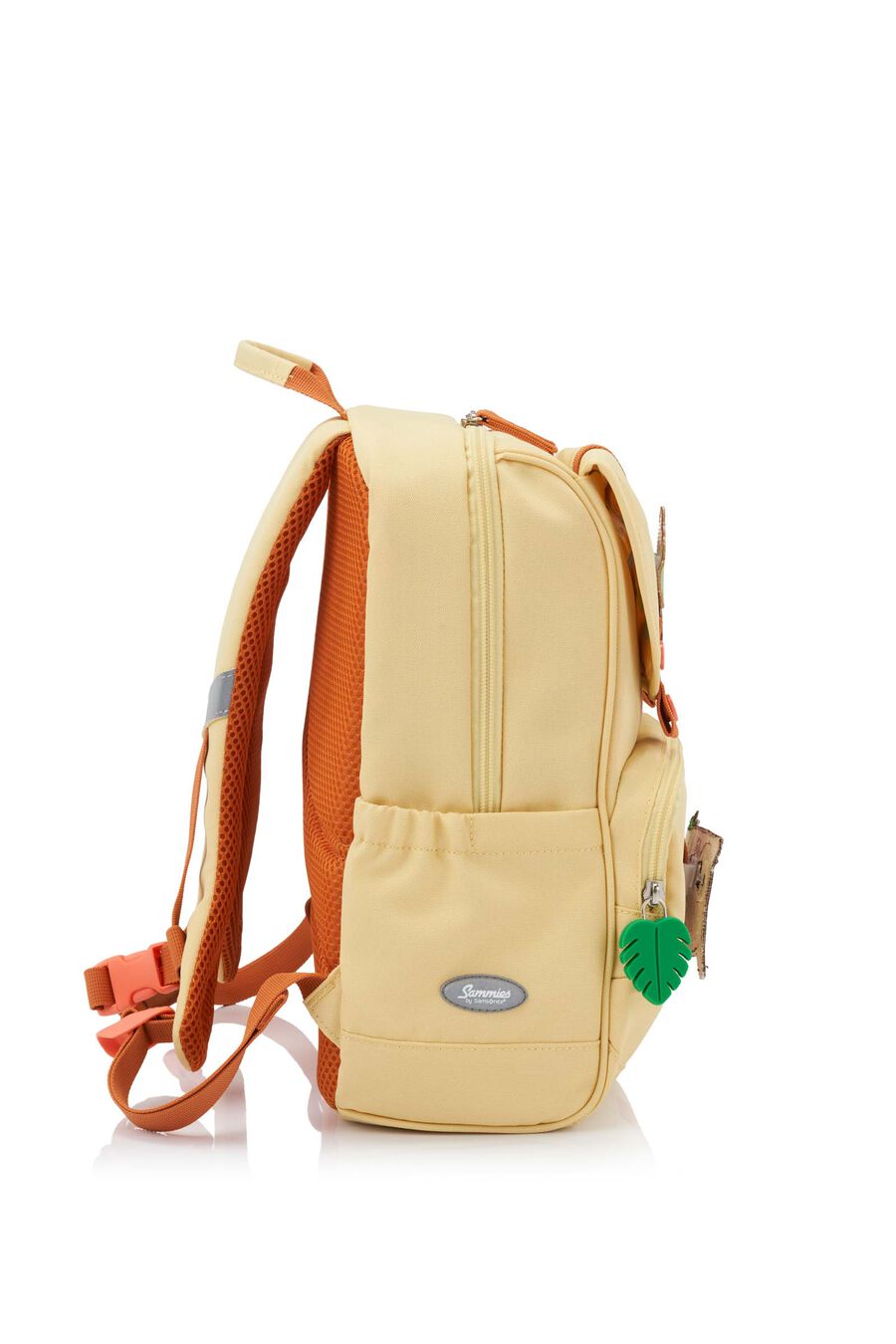 SAMMIES DREAMS BACKPACK STARR