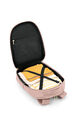 VALERIE BACKPACK 15.6"  hi-res | Samsonite
