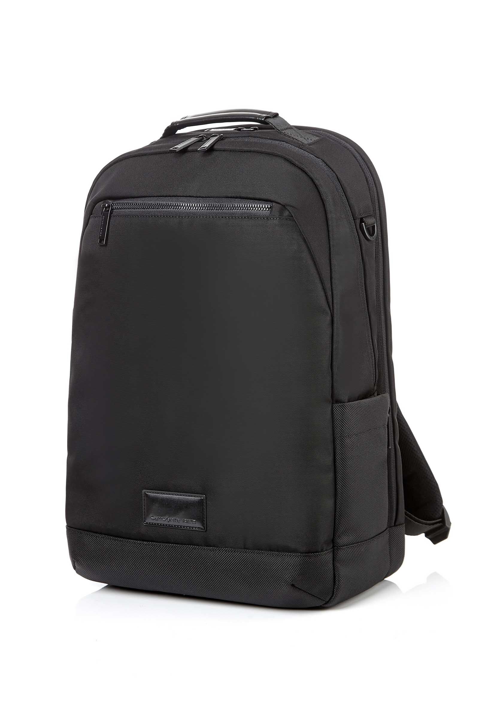 Samsonite outlet backpack malaysia
