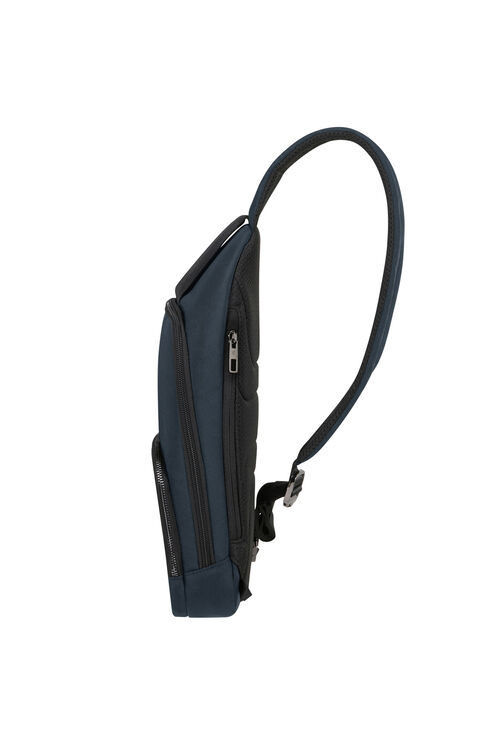 Samsonite Sacksquare Slingbag M