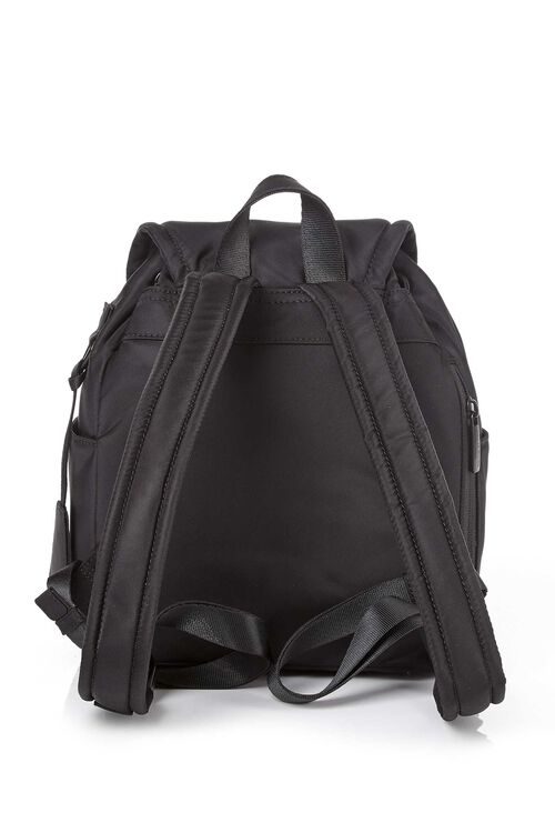 GLENARM MINI FLAP BACKPACK
