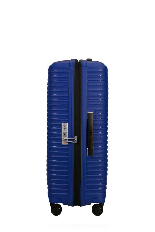 UPSCAPE SPINNER 75/28 EXP  hi-res | Samsonite