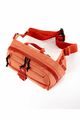 COSSBY SLING BAG  hi-res | Samsonite