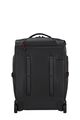 ECODIVER DUFFLE/WH 55/20  hi-res | Samsonite