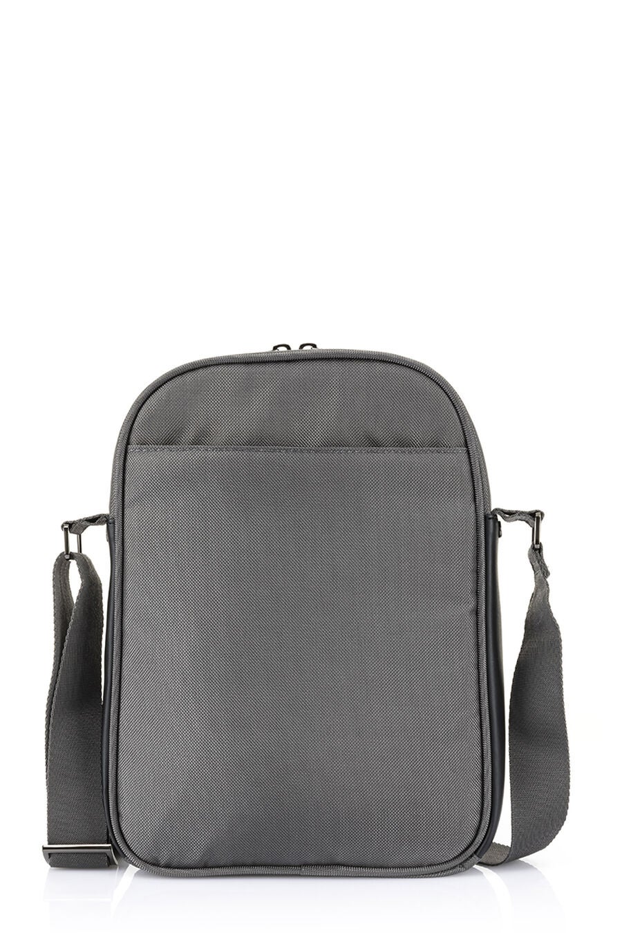 VIGON II Crossbody Pack