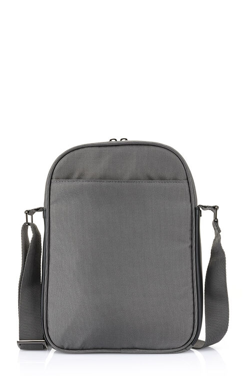 VIGON II Crossbody Pack