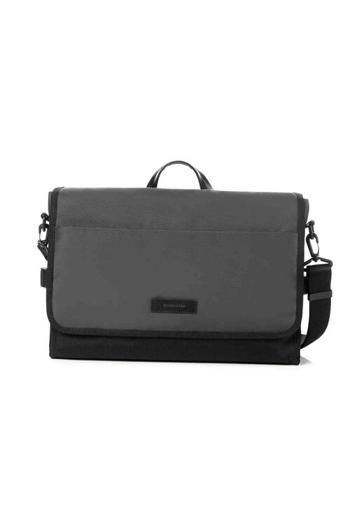 LORNNE MESSENGER BAG  hi-res | Samsonite