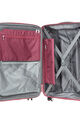VOLANT SPINNER 55/20 EXP  hi-res | Samsonite