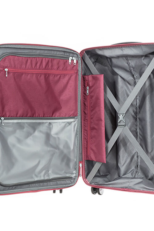 VOLANT SPINNER 55/20 EXP  hi-res | Samsonite