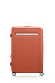 MODUS SPINNER 75/28 EXP  hi-res | Samsonite