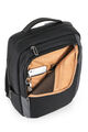 MARCUS ECO LP BACKPACK S EXP  hi-res | Samsonite