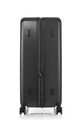TOIIS C SPINNER 75/28 EXP  hi-res | Samsonite