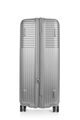 APINEX SPINNER 75/28 EXP  hi-res | Samsonite