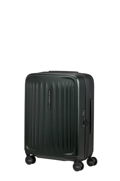 FYRM SPINNER 55/20 EXP